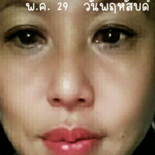 สมาชิกหมายเลข 8407730