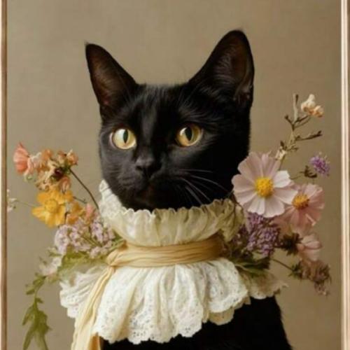 สมาชิกหมายเลข 8860508