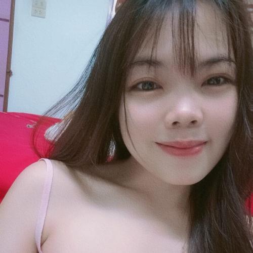 สมาชิกหมายเลข 8884203