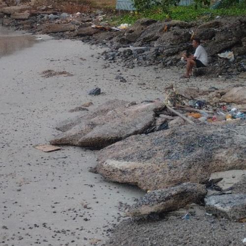 สมาชิกหมายเลข 8910699