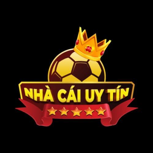 สมาชิกหมายเลข 8912305