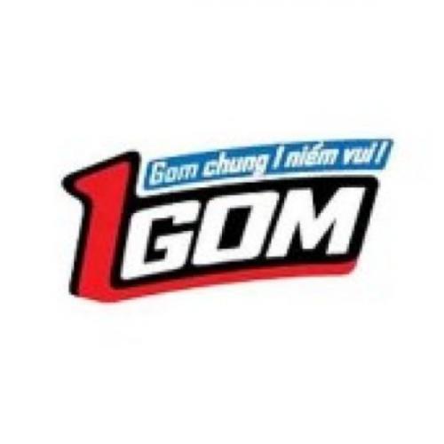 สมาชิกหมายเลข 8912352