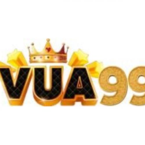 สมาชิกหมายเลข 8912359