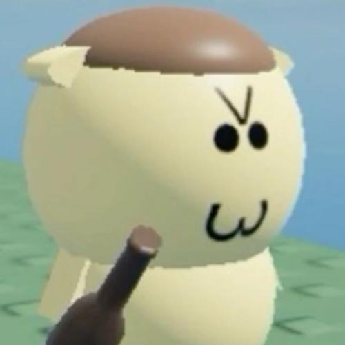 สมาชิกหมายเลข 8912425