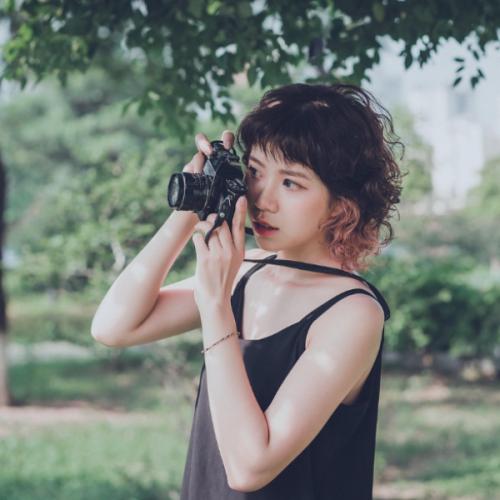 สมาชิกหมายเลข 8912447