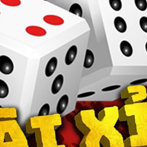 สมาชิกหมายเลข 8912456