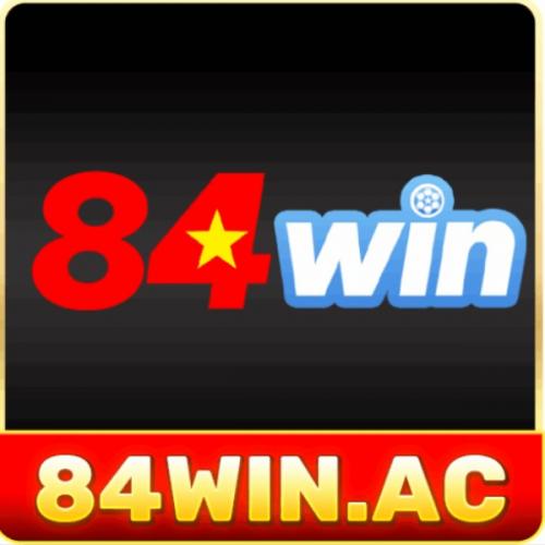 สมาชิกหมายเลข 8912610