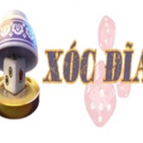 สมาชิกหมายเลข 8912657