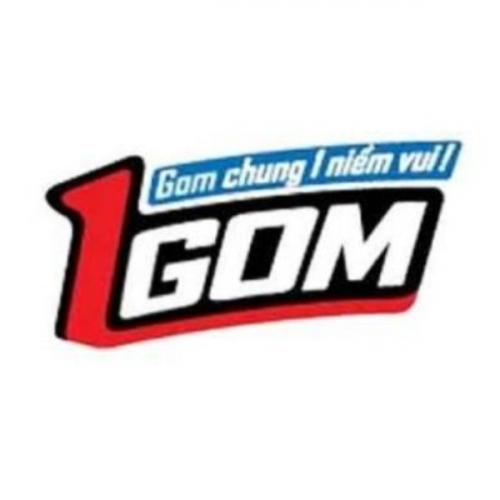 สมาชิกหมายเลข 8912671