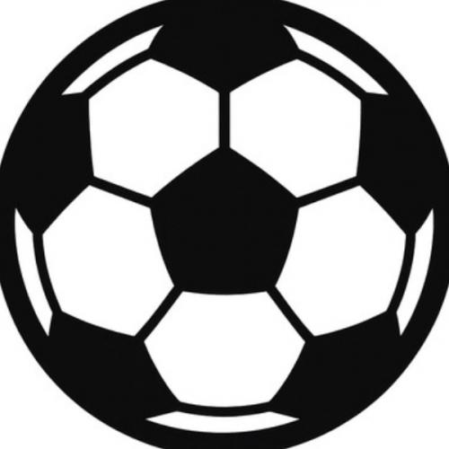 สมาชิกหมายเลข 8912729