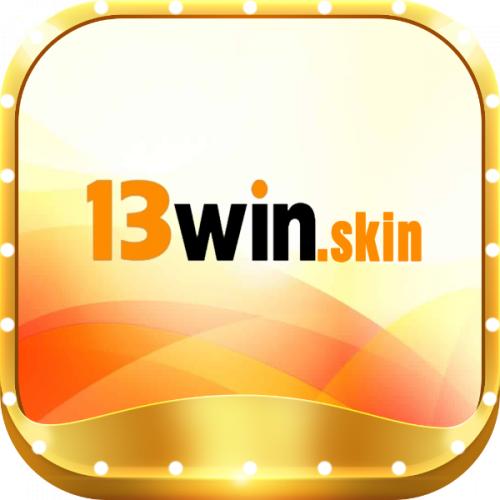 สมาชิกหมายเลข 8912833