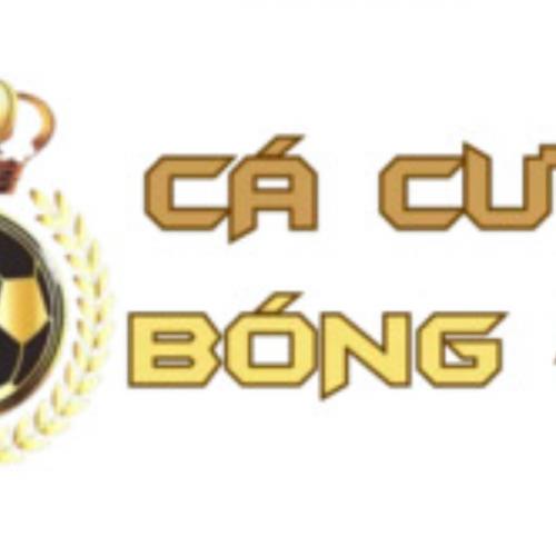 สมาชิกหมายเลข 8912864