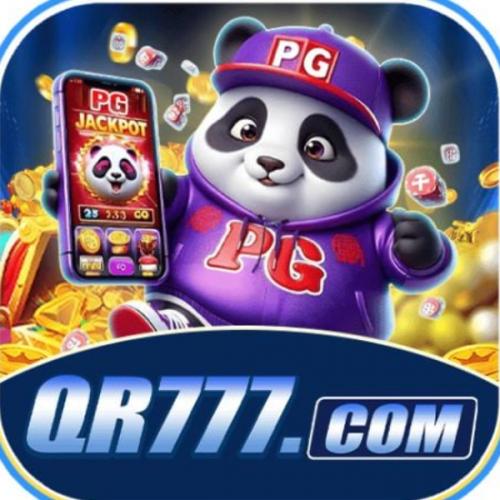 สมาชิกหมายเลข 8912878