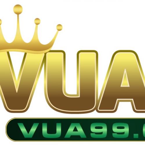 สมาชิกหมายเลข 8912891