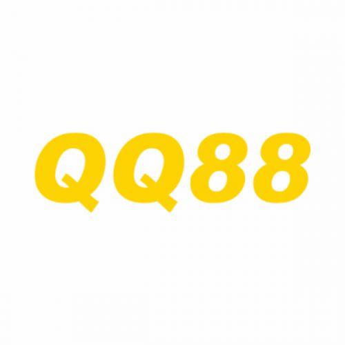 สมาชิกหมายเลข 8913044