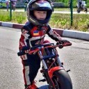 ความสุขอยู่ที่ตัวเรา