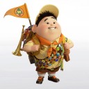 สมาชิกหมายเลข 2567794