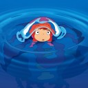 สมาชิกหมายเลข 2668256