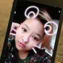 สมาชิกหมายเลข 3688690