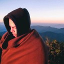 เก้งเอ๋งกระต่ายร่าเริง