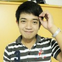 สมาชิกหมายเลข 3733123