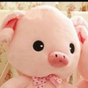 สมาชิกหมายเลข 3733286