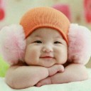 สมาชิกหมายเลข 3733362