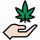 สมาชิกหมายเลข 3733363