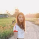 สมาชิกหมายเลข 1013992