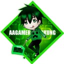 สมาชิกหมายเลข 3829218