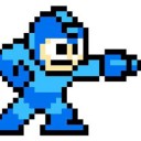 สมาชิกหมายเลข 3879614