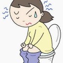 สมาชิกหมายเลข 4172565