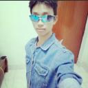 สมาชิกหมายเลข 4183141