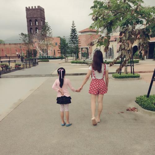 สมาชิกหมายเลข 4196597