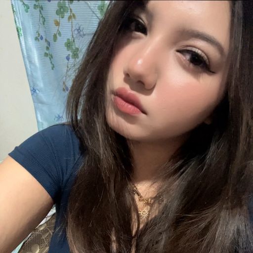 สมาชิกหมายเลข 6589692