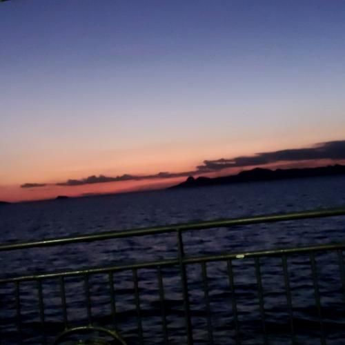 สมาชิกหมายเลข 6940960