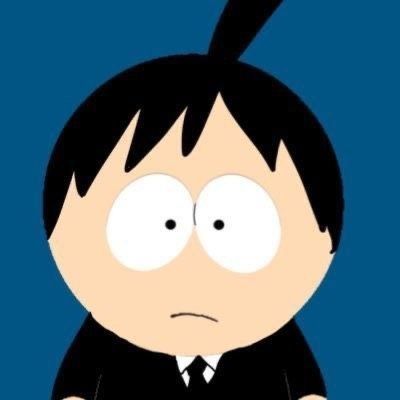 สมาชิกหมายเลข 8100172