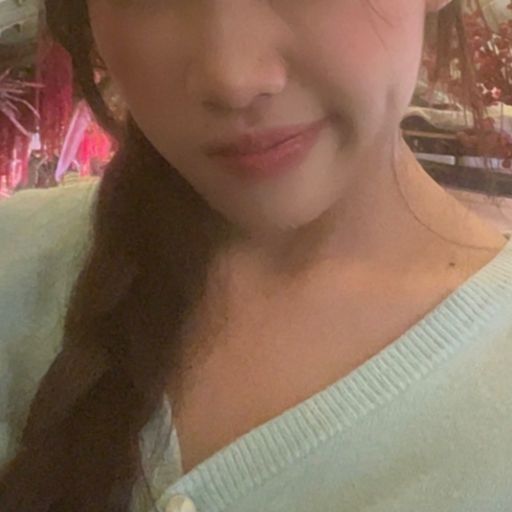 สมาชิกหมายเลข 8554631