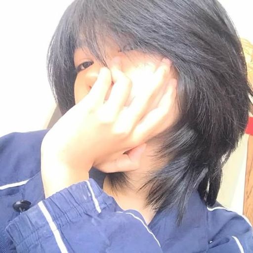 Tonkarw_tkw
