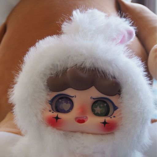 บัวลอยไงจะใครหล่ะ