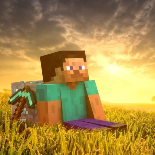 akushy alex
