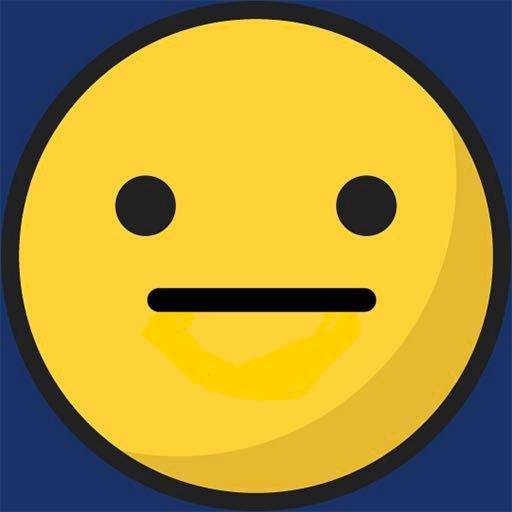 สมาชิกหมายเลข 9325043