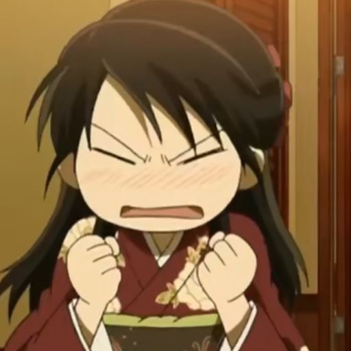 เด็กฝึกเขียน