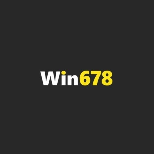 สมาชิกหมายเลข 9326366