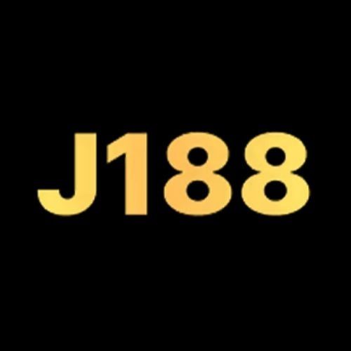 สมาชิกหมายเลข 9326424
