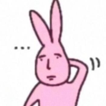 สมาชิกหมายเลข 9326634