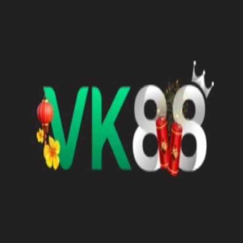 สมาชิกหมายเลข 9326658