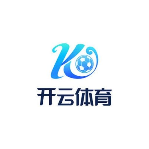 สมาชิกหมายเลข 9326819