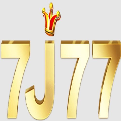 สมาชิกหมายเลข 9327008