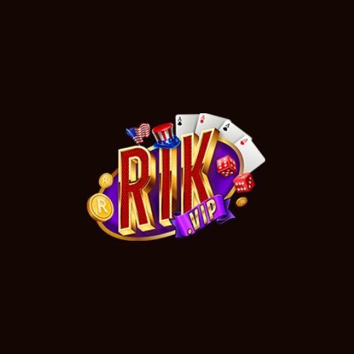 สมาชิกหมายเลข 9327036